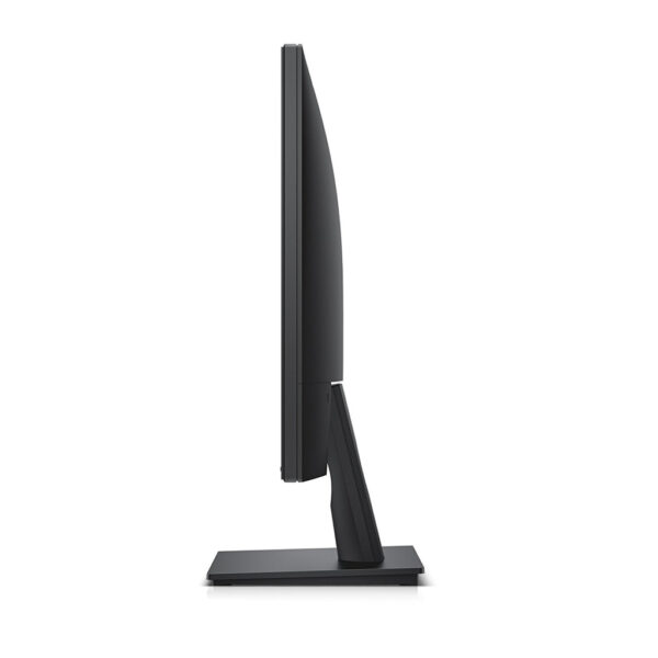 MONITOR DELL 24" LED E2416HM - Imagen 4