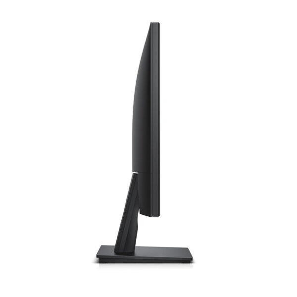 MONITOR DELL 24" LED E2416HM - Imagen 5