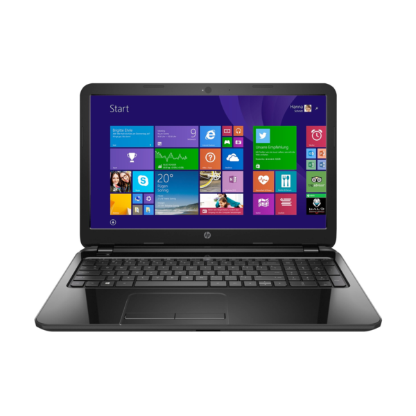 NBK HP HP 15-AC151 CI5
