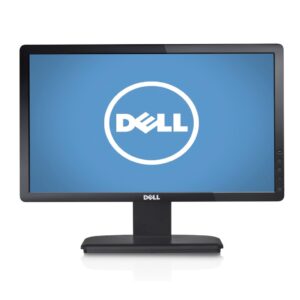 MONITOR DELL 18.5" E1914H