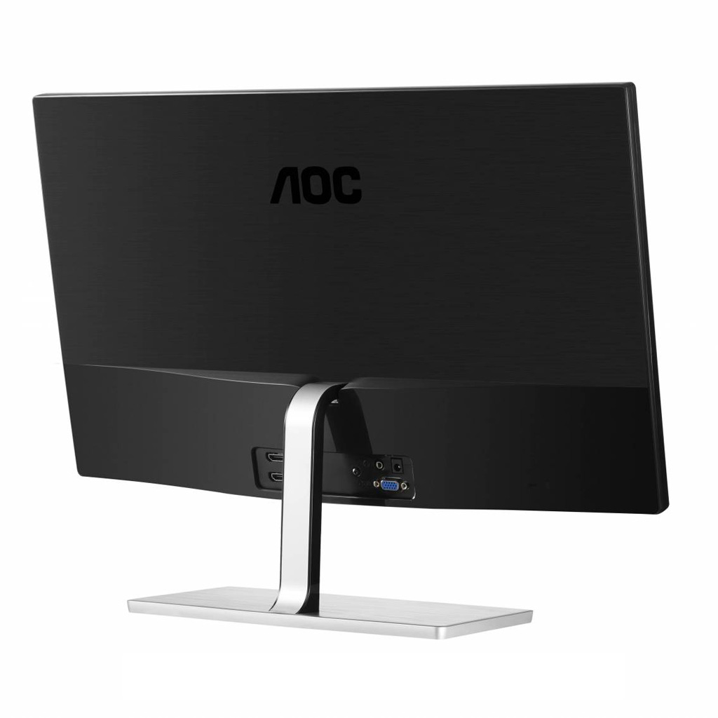 Монитор aoc. Монитор AOC i2779vh. Монитор AOC i2279vwhe. AOC 23" i2379vhe. AOC i2779vh 27.