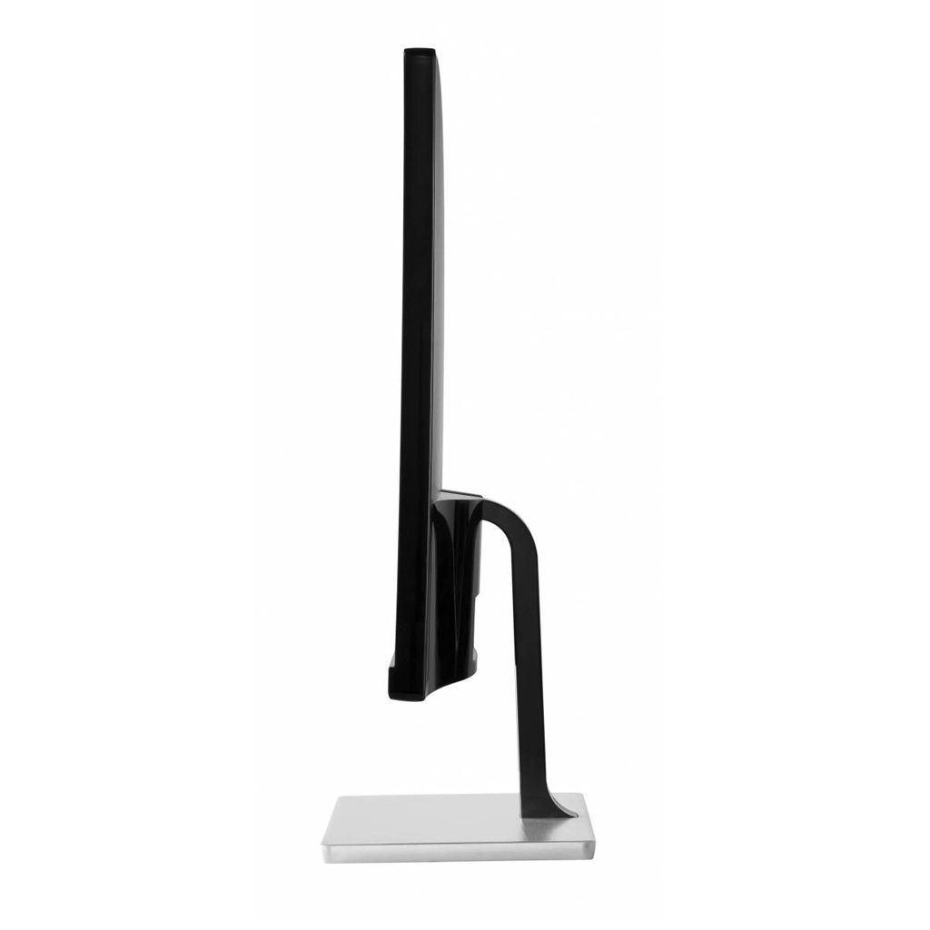 MONITOR AOC 23" I2369V - Imagen 4