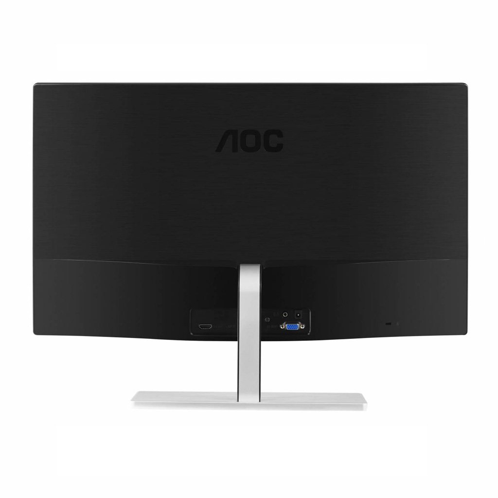 MONITOR AOC 23" I2369V - Imagen 5
