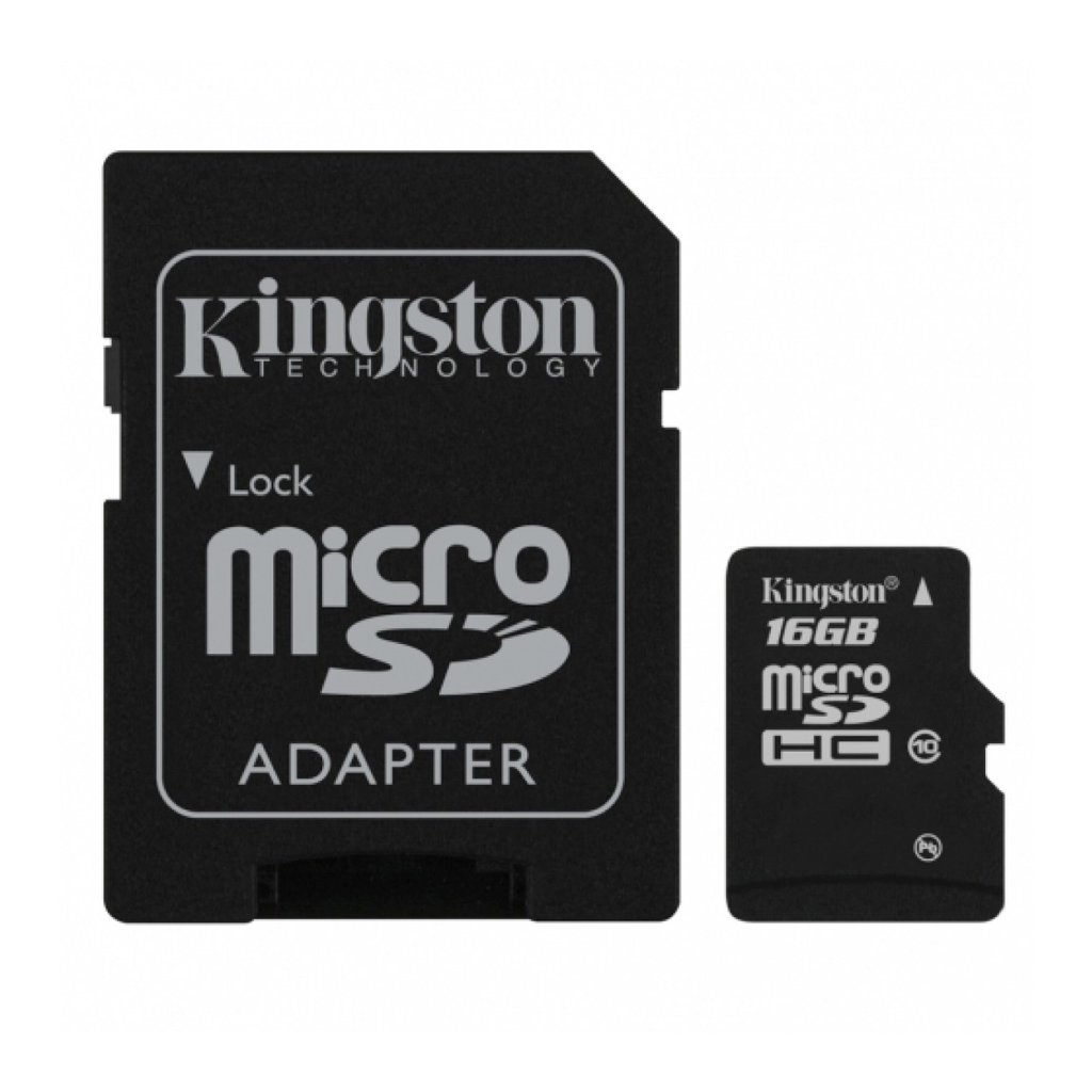 5 Custodie Protettive Per Schede SD E Micro SD: Porta Schede Piatto E Rigido, Per Organizzare Le Memory Card