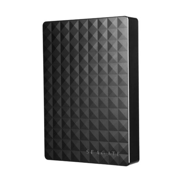 DISCO DURO EXTERNO SEAGATE 3TB 2.5" - Imagen 3