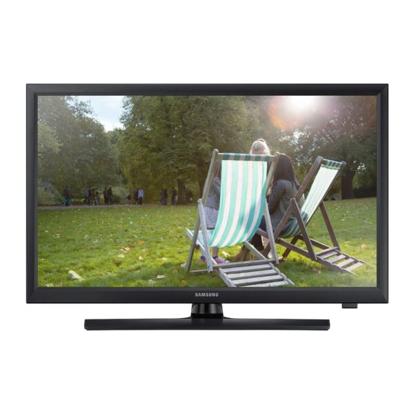 MONITOR TV SAMSUNG 23.6 HDMI