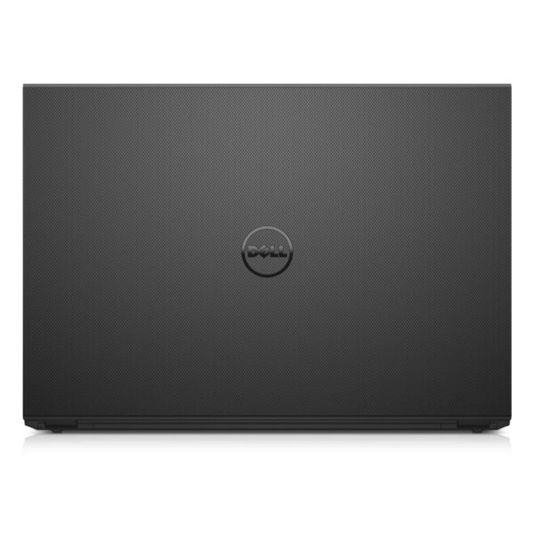 NBK DELL INSPIRON 3542 INTEL CELERON - Imagen 2