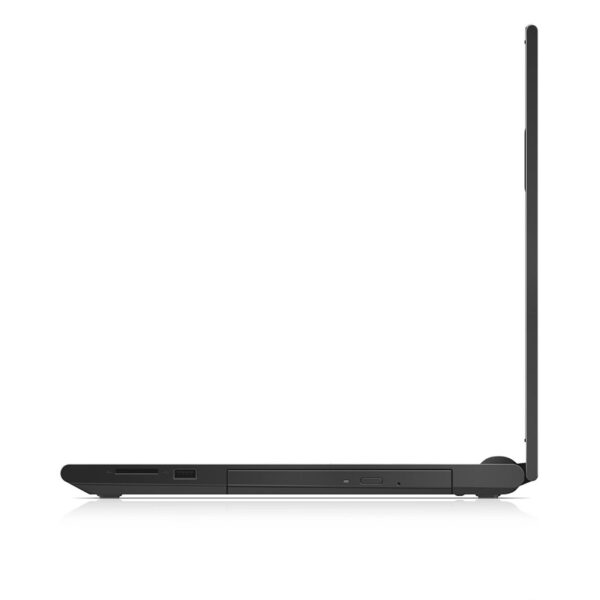 NBK DELL INSPIRON 3542 INTEL CELERON - Imagen 3