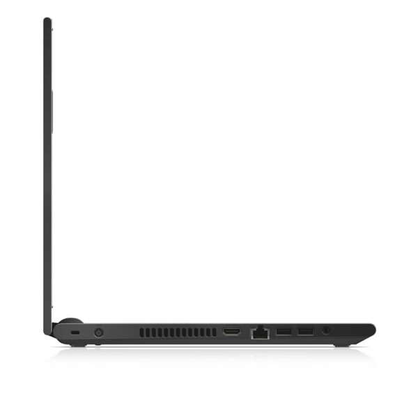 NBK DELL INSPIRON 3542 INTEL CELERON - Imagen 4