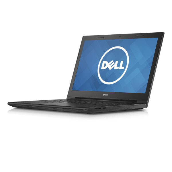 NBK DELL INSPIRON 3542 INTEL CELERON - Imagen 5