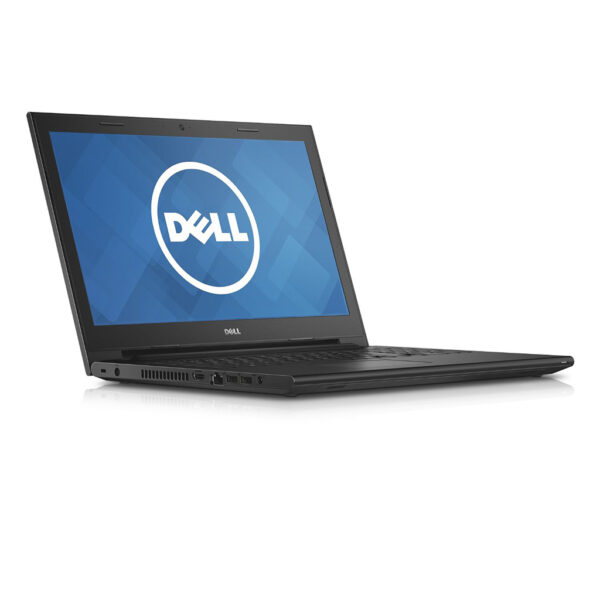 NBK DELL INSPIRON 3542 INTEL CELERON - Imagen 6