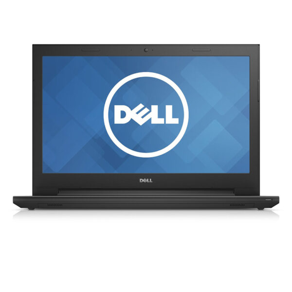 NBK DELL INSPIRON 3542 INTEL CELERON