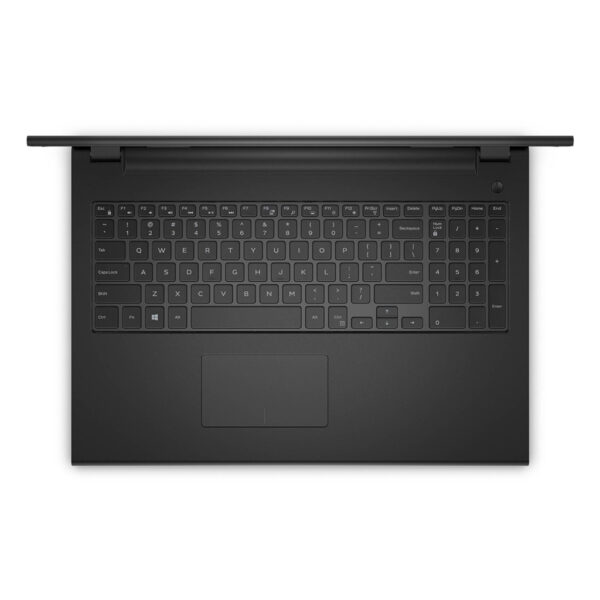 NBK DELL INSPIRON 3542 INTEL CELERON - Imagen 7