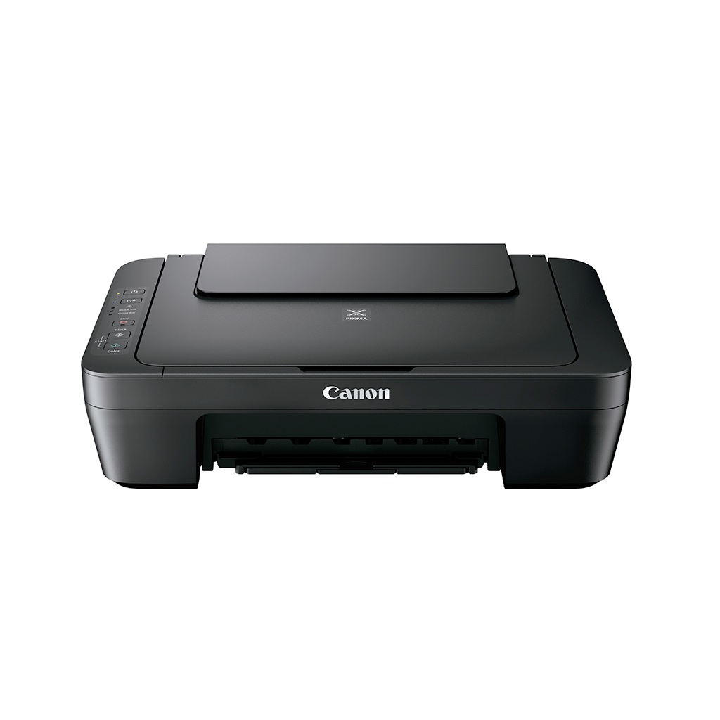 IMPRESORA CANON PIXMA MG2510