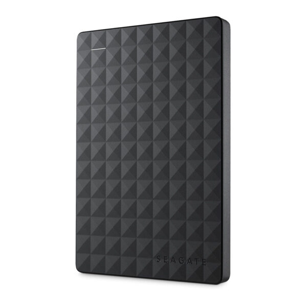 DISCO EXTERNO 1TB SEAGATE STEA1000400 - Imagen 2