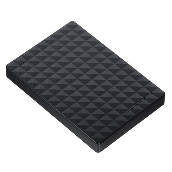 DISCO EXTERNO 1TB SEAGATE STEA1000400 - Imagen 3