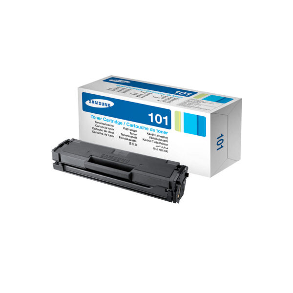 TONER SAMSUNG MLT-D101S