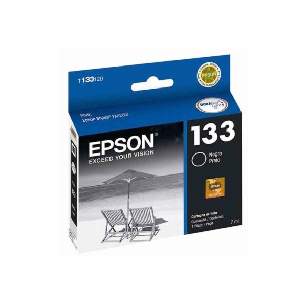 TINTA EPSON T133120-AL