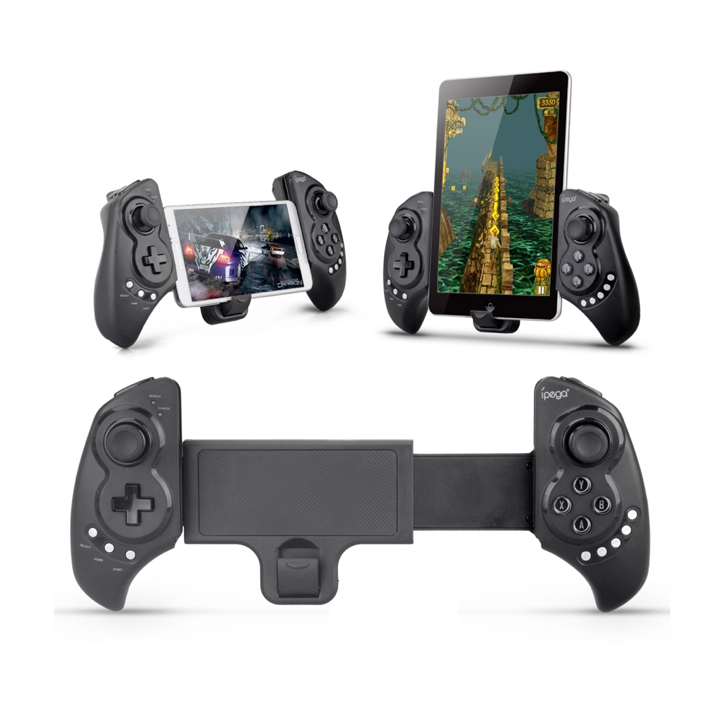 Paddsun Mobile Game Controller, Controlador de juego Guatemala