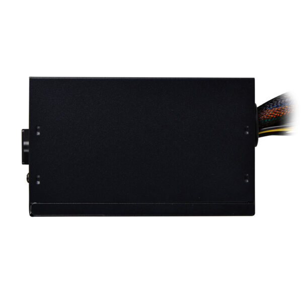 FUENTE DE PODER 400W EVGA - Imagen 6