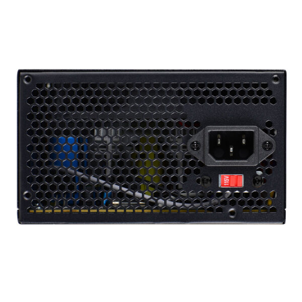 FUENTE DE PODER 400W EVGA - Imagen 7