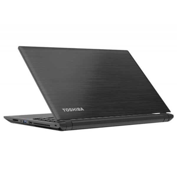 NBK TOSHIBA SATELITE C45-C4201S CELERON - Imagen 2