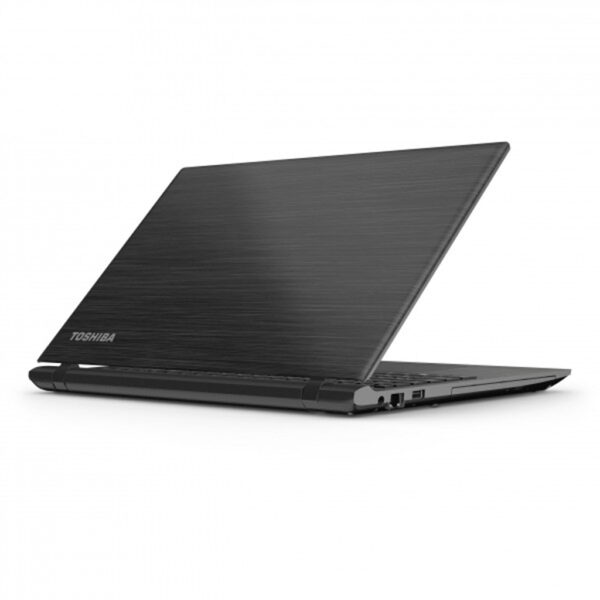 NBK TOSHIBA SATELITE C45-C4201S CELERON - Imagen 3
