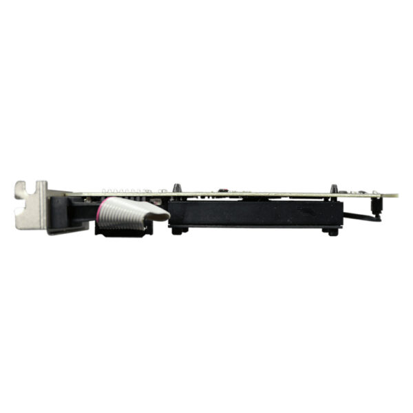 TARJETA DE VIDEO 2GB GT710 GIGABYTE - Imagen 4