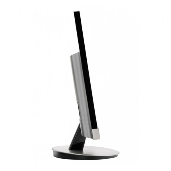 MONITOR AOC 21.5" LED I2269VWM - Imagen 4