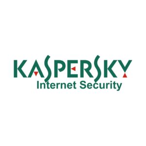 INTERNET SECURITY KASPERSKY 10 PC
