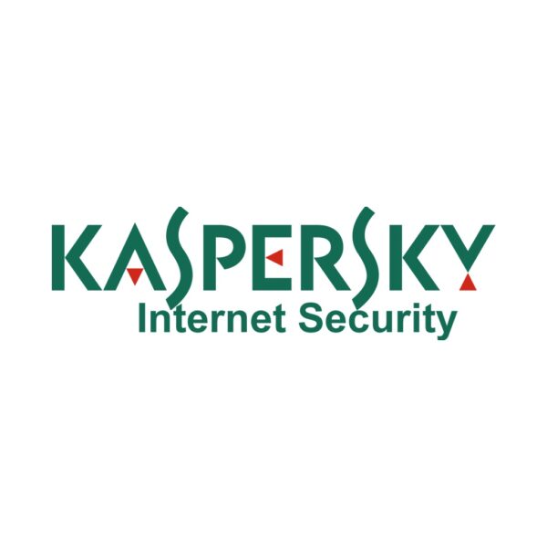INTERNET SECURITY KASPERSKY 10 PC