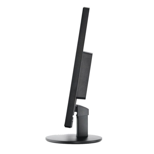 MONITOR AOC 23.6" M2470SWH - Imagen 4