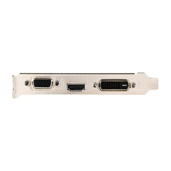 TARJETA DE VIDEO 1GB MSI GT 710 - Imagen 4