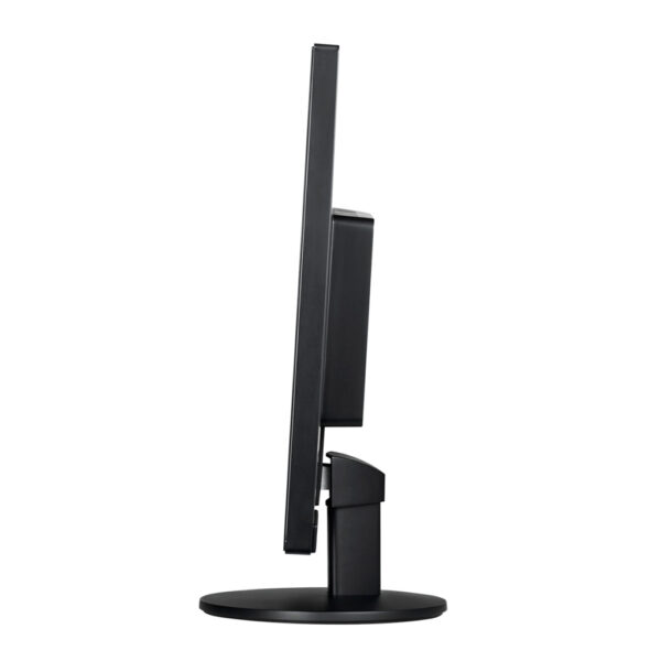 MONITOR AOC 28" LED M2870VHE - Imagen 3
