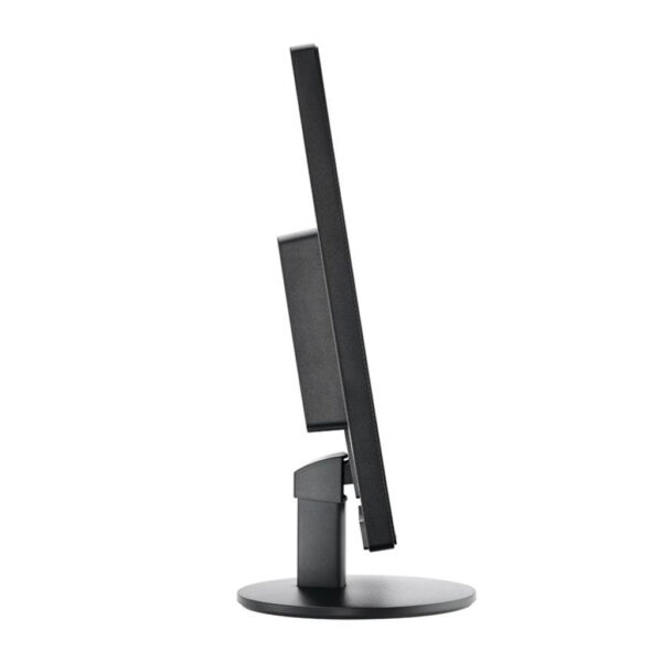 MONITOR AOC 28" LED M2870VHE - Imagen 4