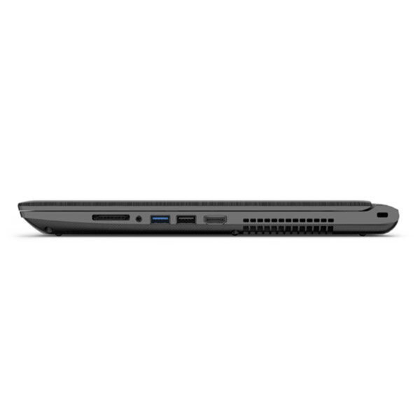 NOTEBOOK TOSHIBA C55-C5381 I7-5500U - Imagen 5