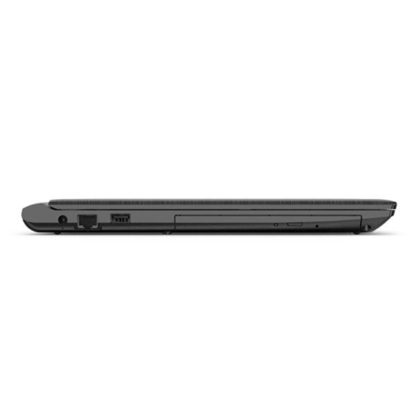 NOTEBOOK TOSHIBA C55-C5381 I7-5500U - Imagen 6
