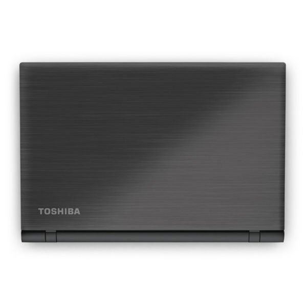 NOTEBOOK TOSHIBA C55-C5381 I7-5500U - Imagen 7