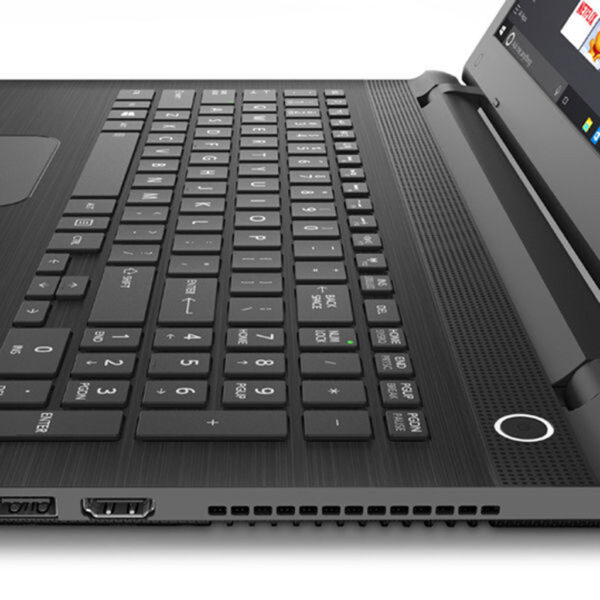 NOTEBOOK TOSHIBA C55-C5381 I7-5500U - Imagen 9