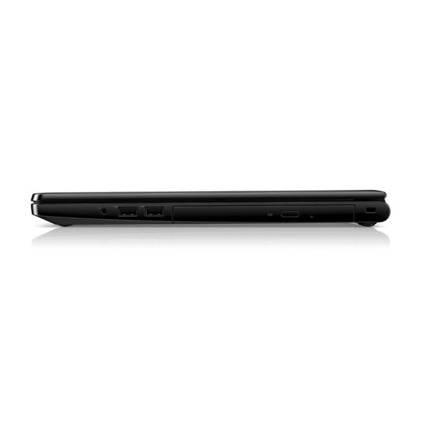 NOTEBOOK DELL I3552-3240 PENTIUM N3700 - Imagen 2