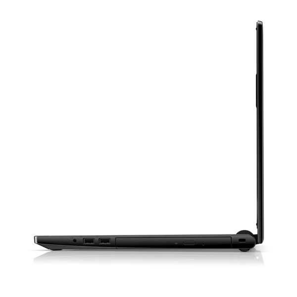 NOTEBOOK DELL I3552-3240 PENTIUM N3700 - Imagen 3