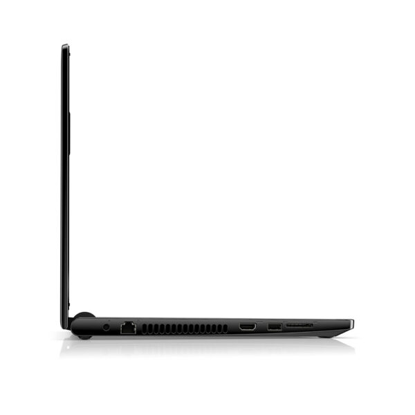 NOTEBOOK DELL I3552-3240 PENTIUM N3700 - Imagen 4