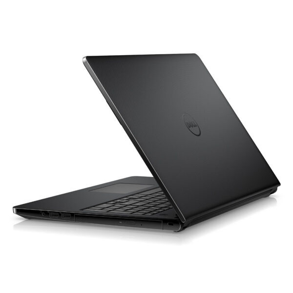 NOTEBOOK DELL I3552-3240 PENTIUM N3700 - Imagen 5