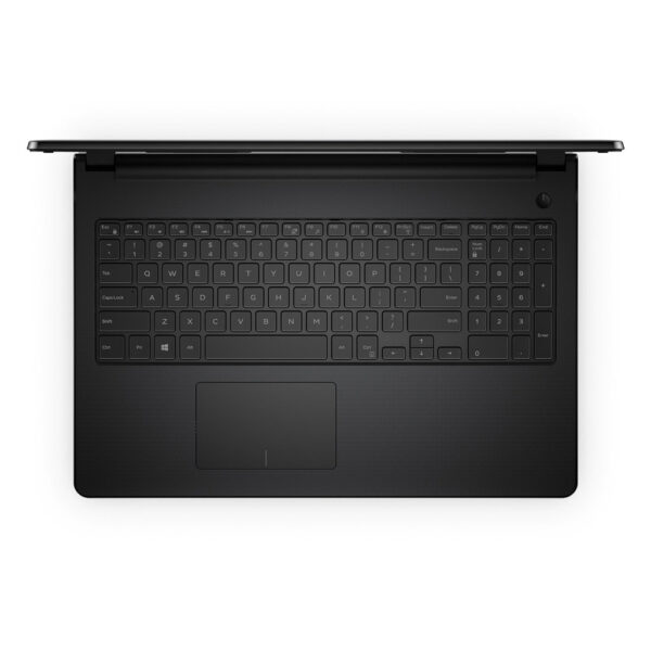 NOTEBOOK DELL I3552-3240 PENTIUM N3700 - Imagen 7
