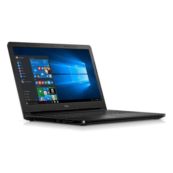 NOTEBOOK DELL I3552-3240 PENTIUM N3700 - Imagen 8
