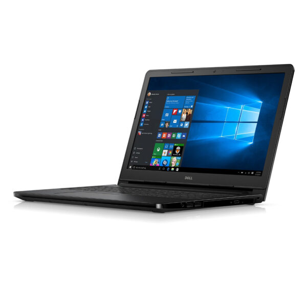 NOTEBOOK DELL I3552-3240 PENTIUM N3700 - Imagen 9