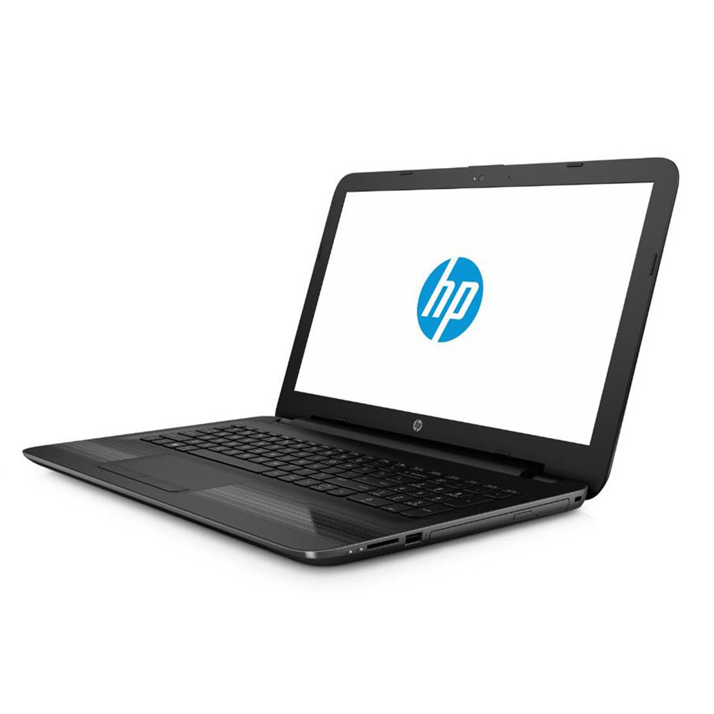 NOTEBOOK HP 250 G5 CI-5005U W.10 PRO - Imagen 3