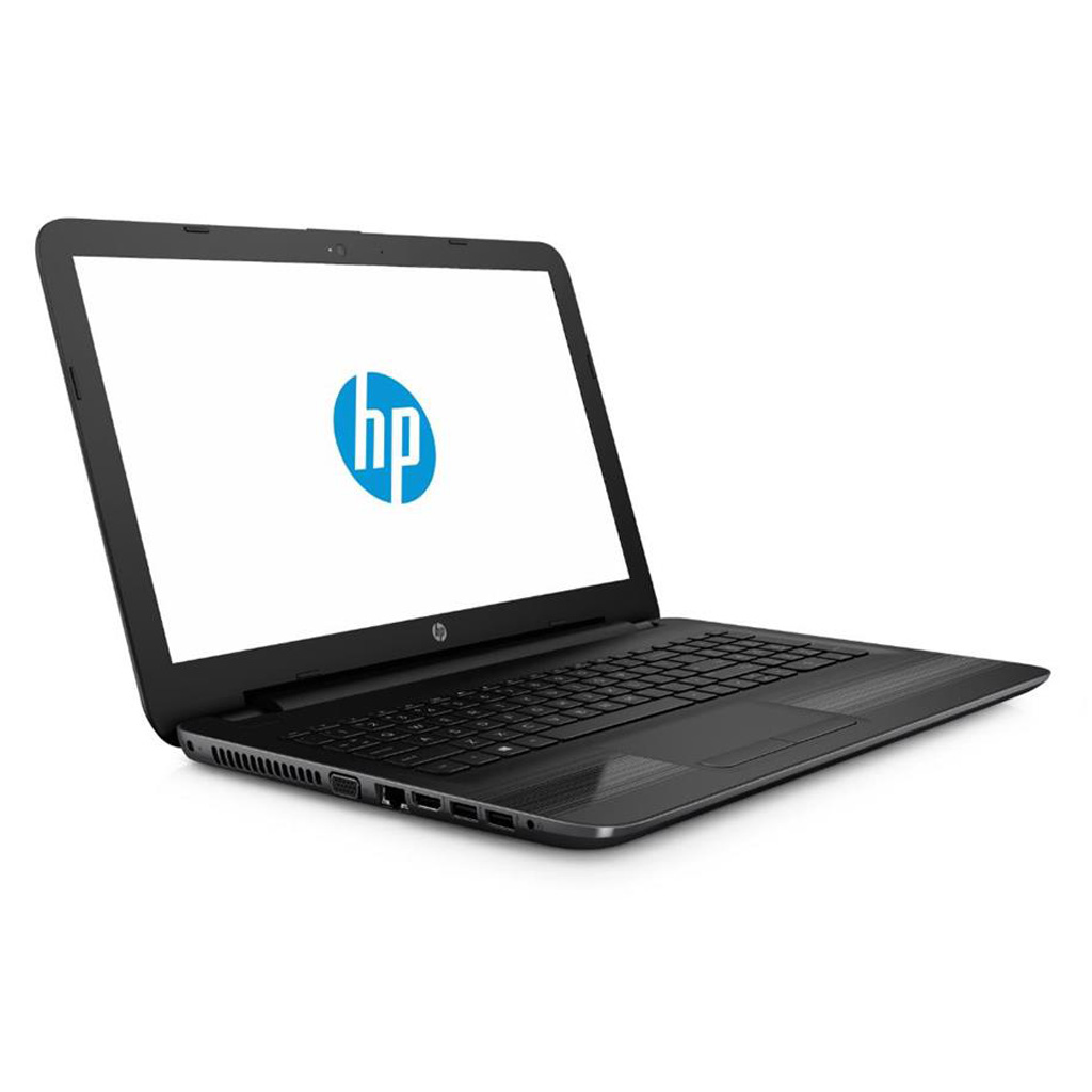 NOTEBOOK HP 250 G5 CI-5005U W.10 PRO - Imagen 4