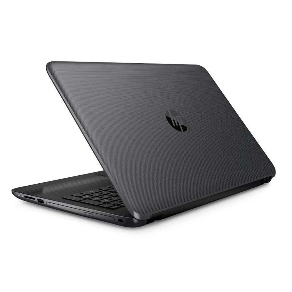 NOTEBOOK HP 250 G5 CI-5005U W.10 PRO - Imagen 5