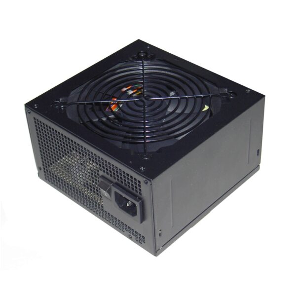 FUENTE DE PODER 600W E-POWER